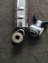 Продавам помпа за колело :Impero Silca mod dep, снимка 5