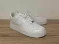 NIKE Air Force 1 white (43 и 44), снимка 2
