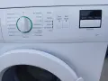 Пералня Siemens , снимка 4