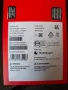 OnePlus 15R 12/256 нов, снимка 8