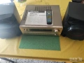 висококачествен усилвател DENON AVR-3802, снимка 3