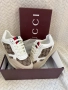 Дамски маратонки Gucci, снимка 1