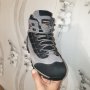 водоустойчиви туристически обувки TREZETA Gore-Tex номер 42,5 , снимка 6