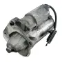 Стартер Ford C-MAX I 2007-2010 ID: 163825 OEM R3M5TCE, снимка 1
