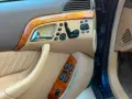 Mercedes S500 Топ състояние, снимка 14