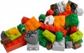 НОВО LEGO Bricks & More 5929 : Castle Building set, снимка 8