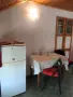 Давам под наем двустайно жилища , снимка 8