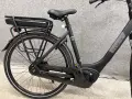 Електрическа велосипед Gazzele Paris C8 Smart system, снимка 5