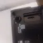 Видео AKАI  VS-R9EV Made in JAPAN Захранващият кабел е отрязан., снимка 7