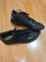 стоножки nike mercurial 40, снимка 1