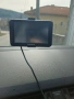 Продавам навигация Garmin Nuvi 40., снимка 1