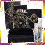 Парфюмни отливки/мостри от Initio Oud for Happiness  3ml 5ml 10ml Initio Parfum Prives