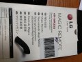 Smart дистанционно LG AN-MR300, снимка 5