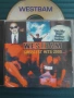 Westbam – Greatest Hits 2000 - матричен диск музика, снимка 1