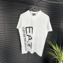 Мъжки тениски EA7- Emporio Armani/ Armani Exchange, снимка 1 - Тениски - 44735807
