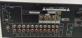 Ресивър Kenwood KR V86R, снимка 8