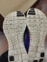 Nike 3.0 размер 38.5, снимка 5