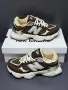 New Balance ⚜️ Дамски Маратонки , снимка 14
