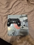Playstation 4 500Gb slim, снимка 1