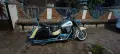 Suzuki Intruder 1500cc, снимка 4