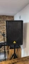 2бр. Пасивни тонколони Behringer VP1520 Eurolive, снимка 2
