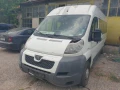 Peugeout Boxer 2.2Hdi 120кс, снимка 1