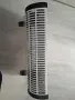 Ел. конвектор NEO Tools, 2000W,, снимка 4