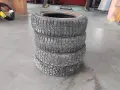Гуми 145 70 12 Пирели Pirelli 4 броя - нов внос. Не са нови! Посочената цена е за един брой гума. , снимка 10