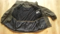 SEELAND SEETEX Jacket размер L / XL за лов риболов яке пролет есен - 2568, снимка 14
