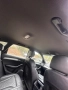 Audi q5 2.0tdi s line на части / Ауди ку5 2.0тди с лайн, снимка 6