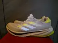 Adidas-original-нов модел-номер46, снимка 2