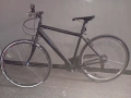 28ца 210 евро Добър велосипед , снимка 5