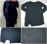Дамски блузи, ризи, туники, жилетки, болера нови и отлични, снимка 4