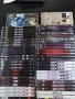 Продавам чисто нови DVD с български субтитри , снимка 1