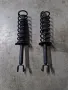 Оригинални задни амортисьори - Honda Accord 8, снимка 1