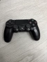 Playstation 4 Pro Ps4 , снимка 5