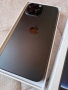 Apple Iphone 16 Pro Max 512GB, снимка 4