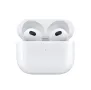 airpods gen 3, снимка 1