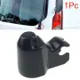 Капачка за задна чистачка за VW Transporter T4 (1990-2003) / Ford Transit , снимка 1