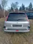 Пежо 206 SW 1.4 XDI на части !!!, снимка 5