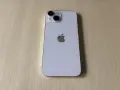 Apple iPhone 14 128GB, снимка 3