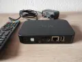 Infomir MAG 322 TV box, снимка 6