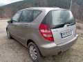 На Части Mercedes A180 cdi Automat, снимка 3