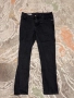 Zara Slim Fit черни дънки, снимка 1