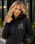 Calvin Klein ⚜️Дамски Ветровки , снимка 2
