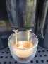 DeLonghi Cortina ESAM 2900, снимка 12