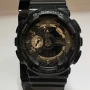 Часовник Casio GA-110RG, снимка 1