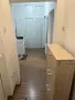 🏠 Дава се под наем напълно обзаведен апартамент в гр. Дряно, снимка 7