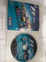 PS3 F1 Formula 1 , снимка 2