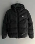 💎Мъжко яке , снимка 7